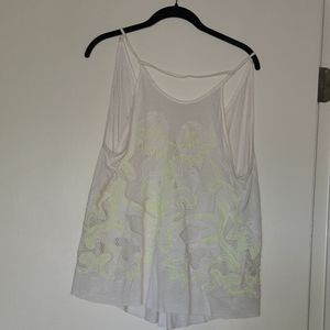 Womens summer tops and jean